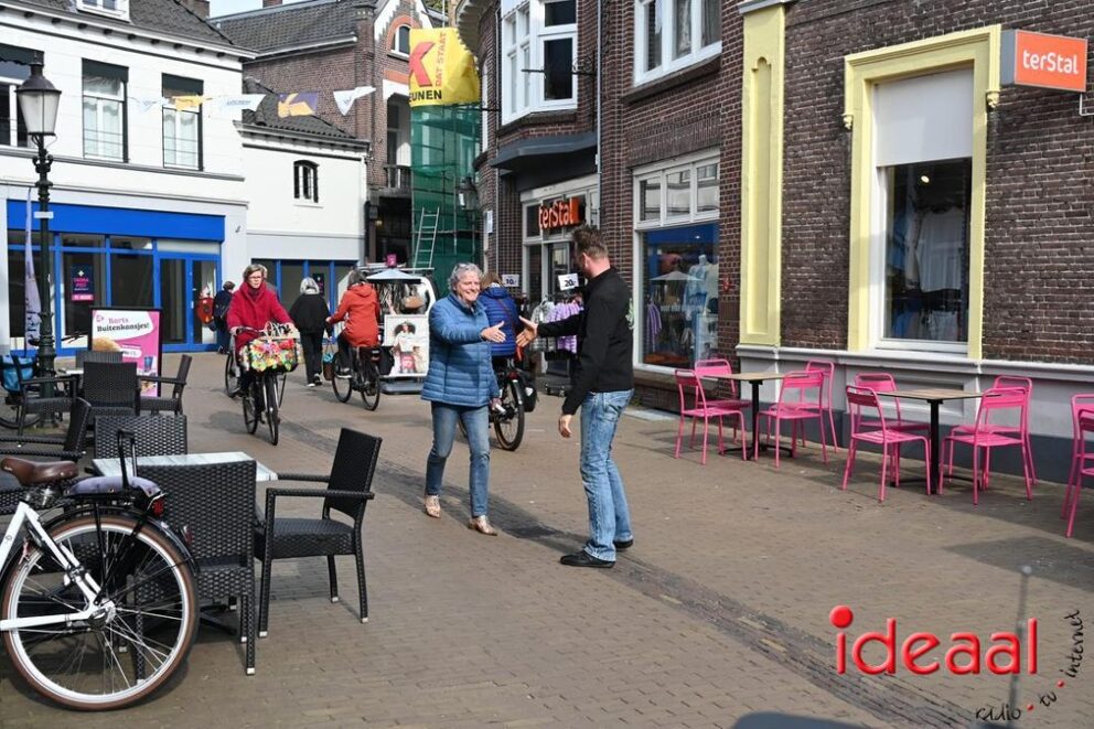 JB-Naobernest-2026-03-24-010