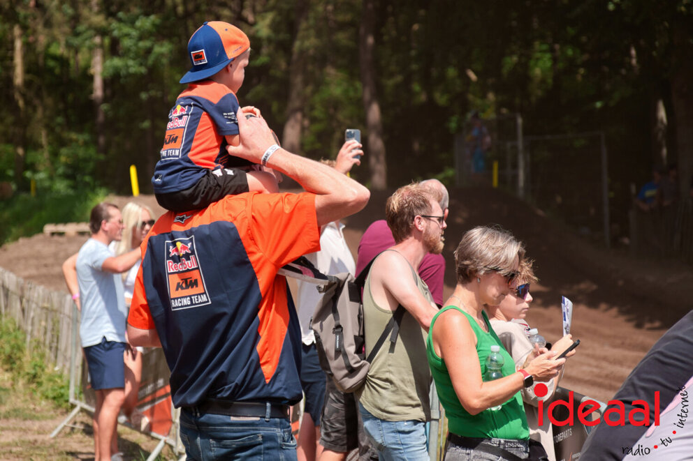 Dutch Masters of Motocross00042