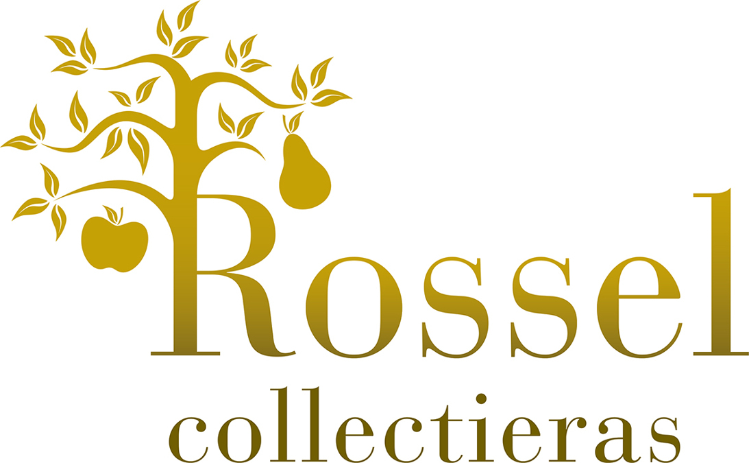 ROSSEL_collectieras_10cm.jpg