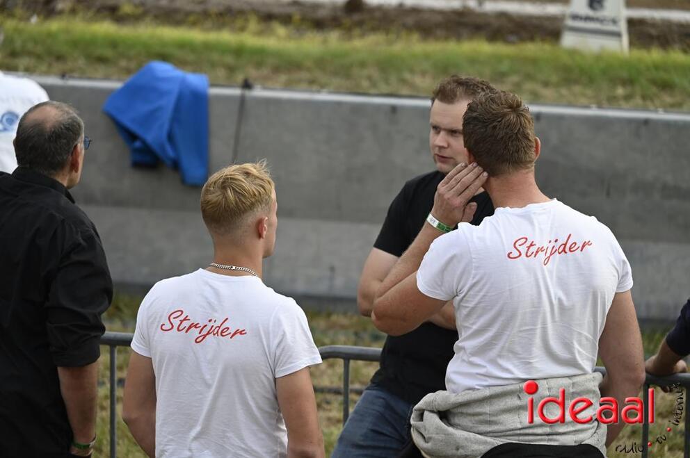 JB-Tractorpullingvrijdag-2026-07-31-0037
