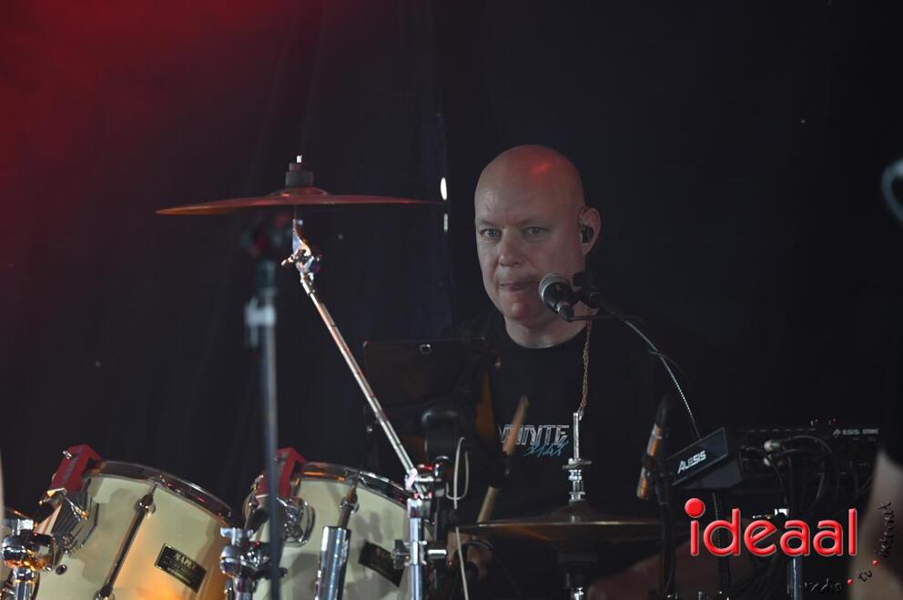 JB-DKzondag-2026-09-20-0095