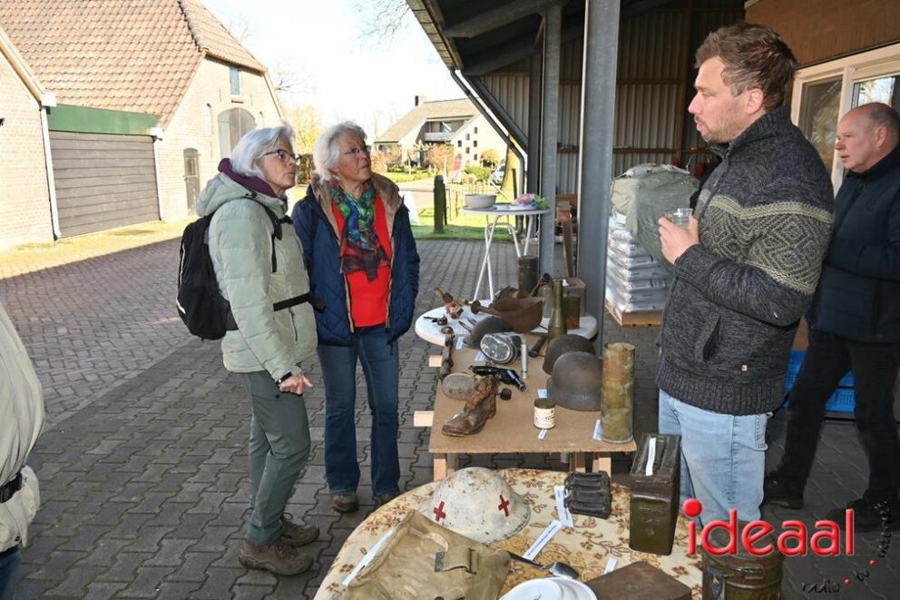 JB-Plattelandswandeling-2026-03-29-020