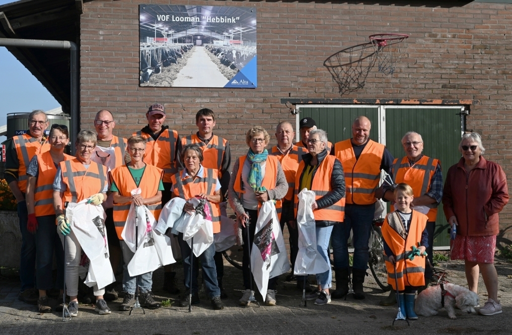 20230930-schoonmaakdagzelhem01