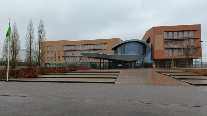 LOCHEM