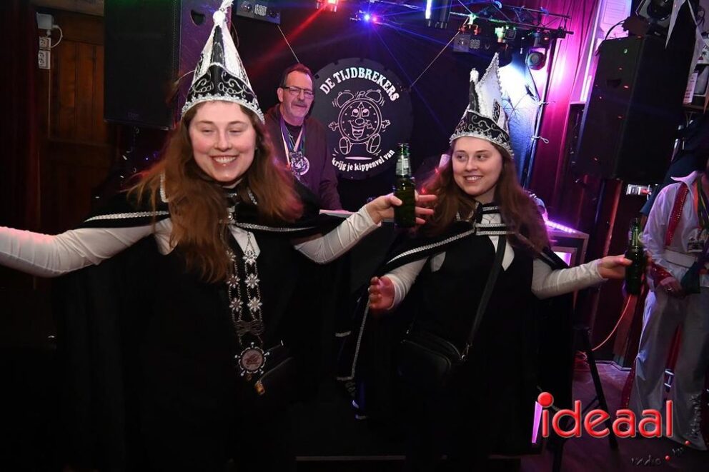 JB-carnavalKranenburg-2026-02-14-035
