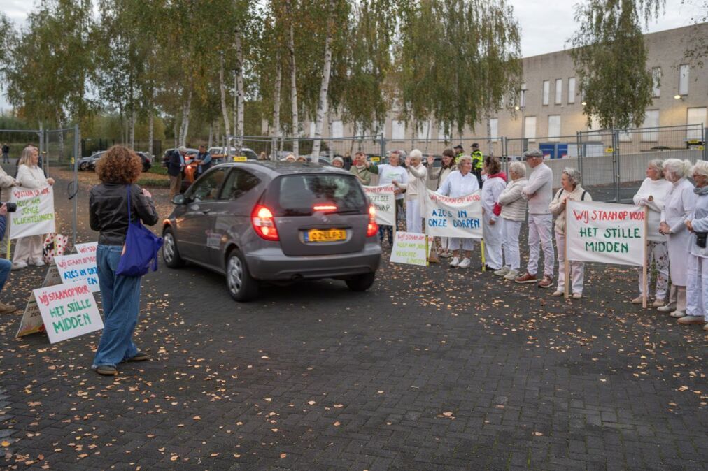 OndersteuningsactieRaadsledenBronckhorst-OpvangStatushouders-2025-10-16-011-002