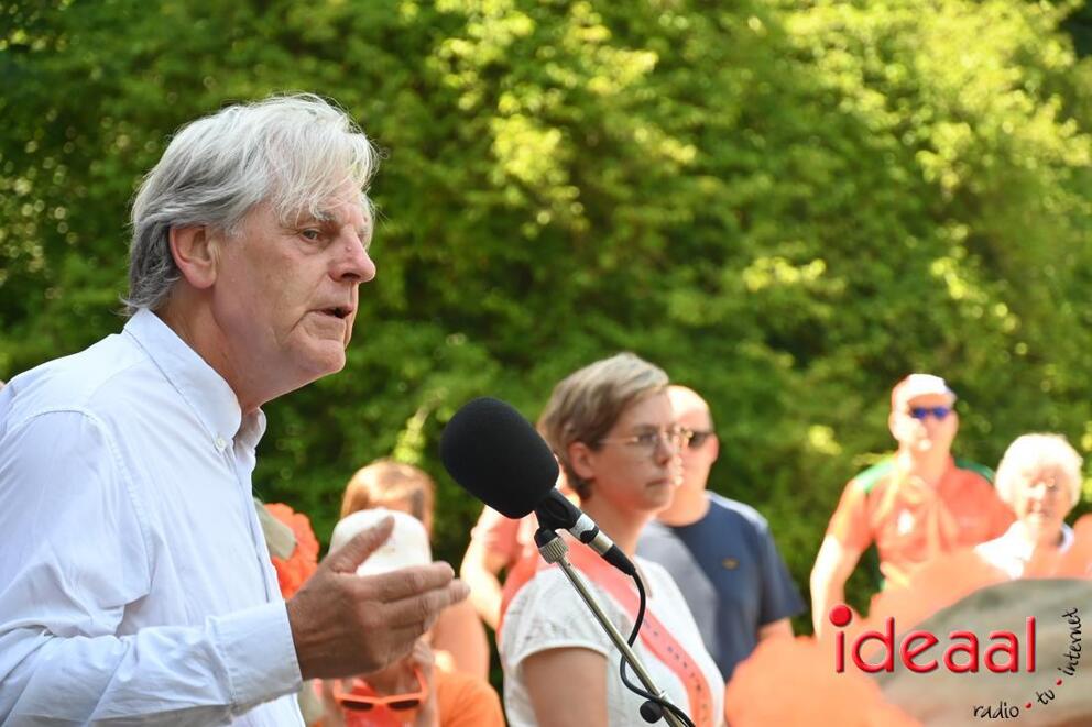 JB-Oranjefeest wborch-2026-06-20-0032