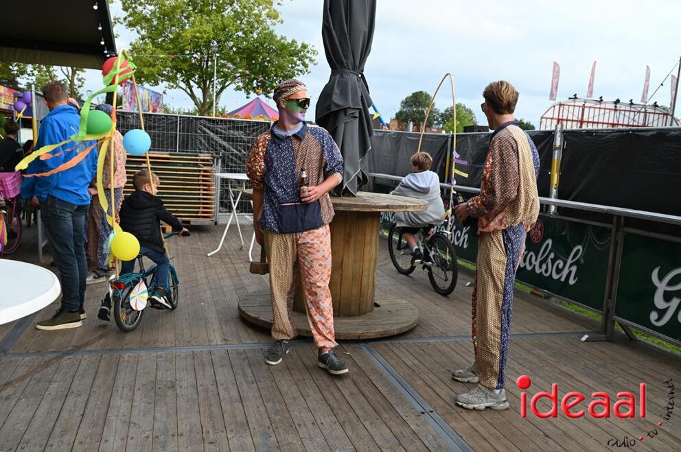 JB-DKzaterdag-2026-09-19-0012