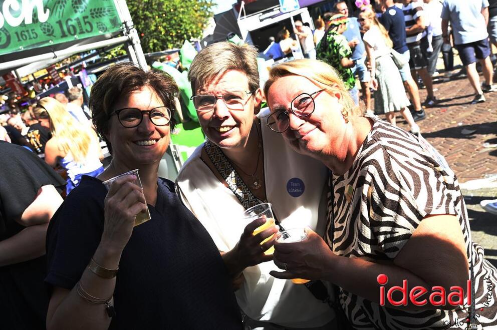JB-Larenskermis2026-2026-09-07-0046