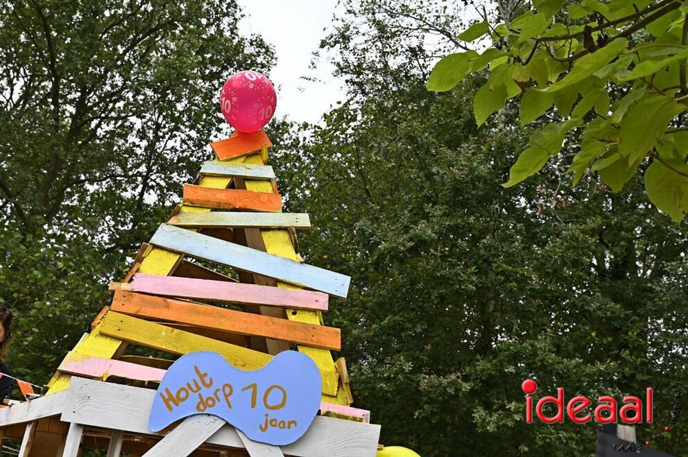 JB-houtdorpLaren-2026-08-28-0038