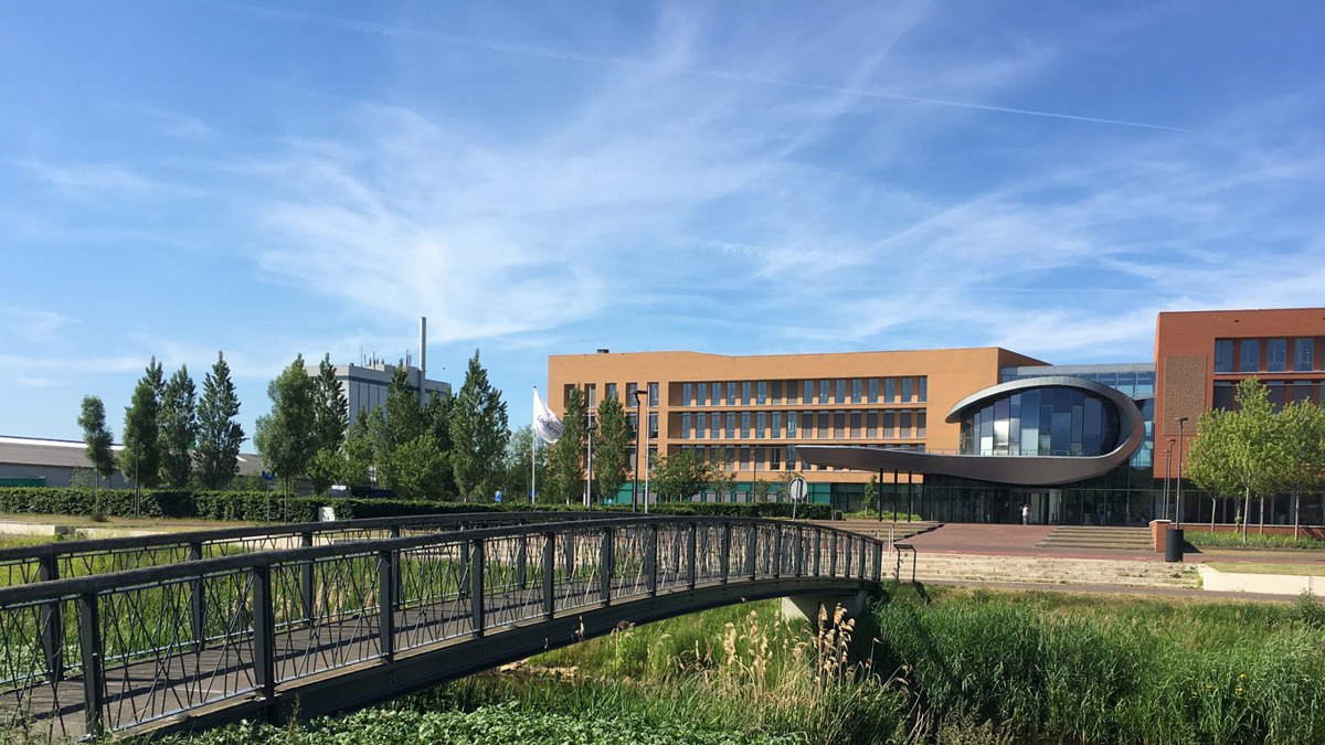 gemeente-lochem-paspoort