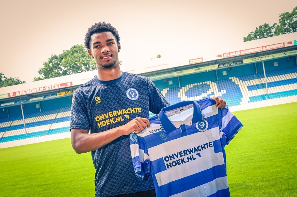 Yannick-Eduardo-De-Graafschap-Media
