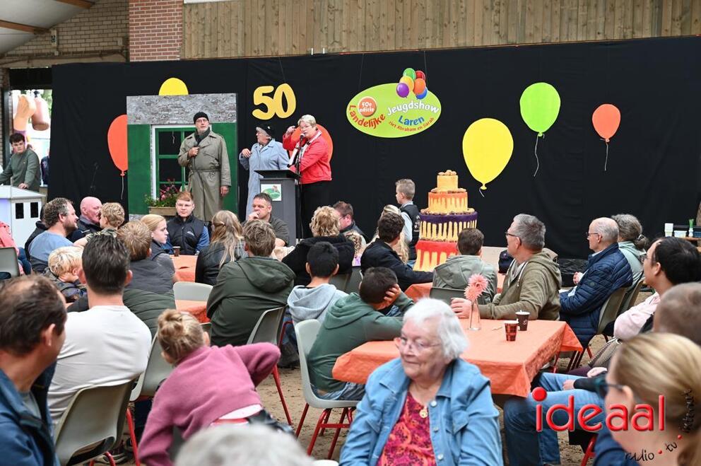 JB-JeugdshowLaren-2026-09-19-0030