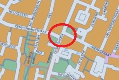 20210105-aanrijdingulft-googlemaps.jpg