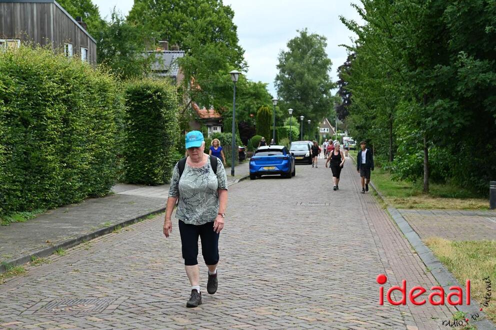 JB-B4Daagsedag4-2026-07-05-0109