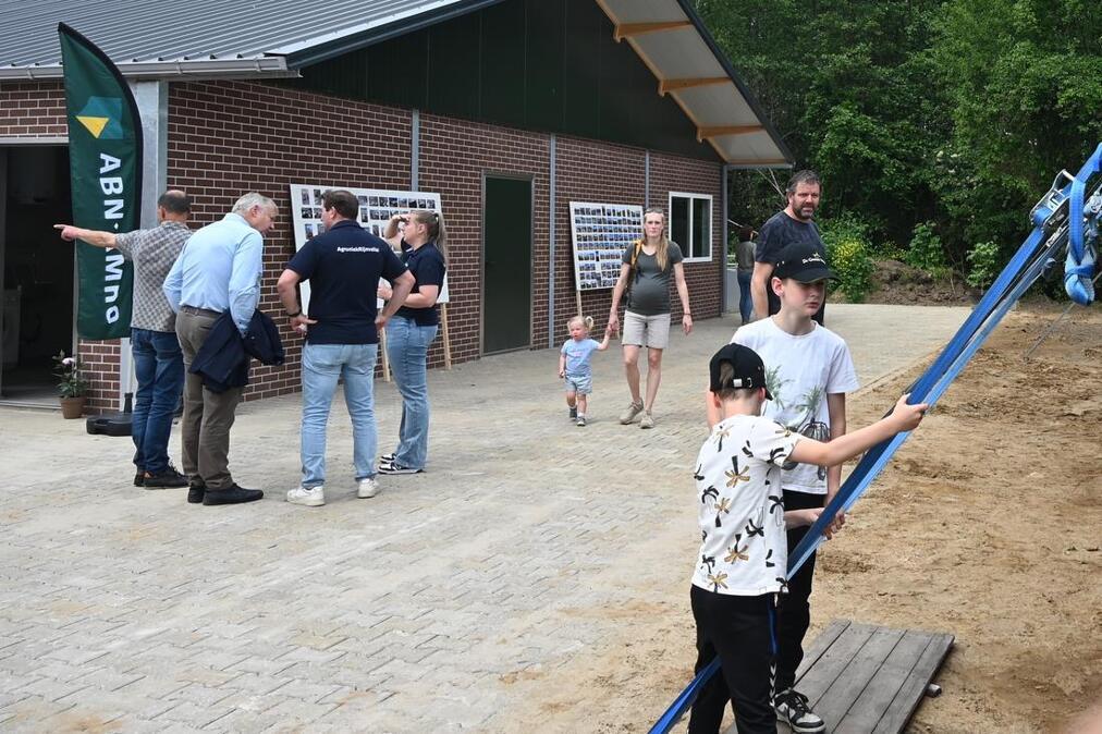 JB-OpendagSelman-2025-05-31-008