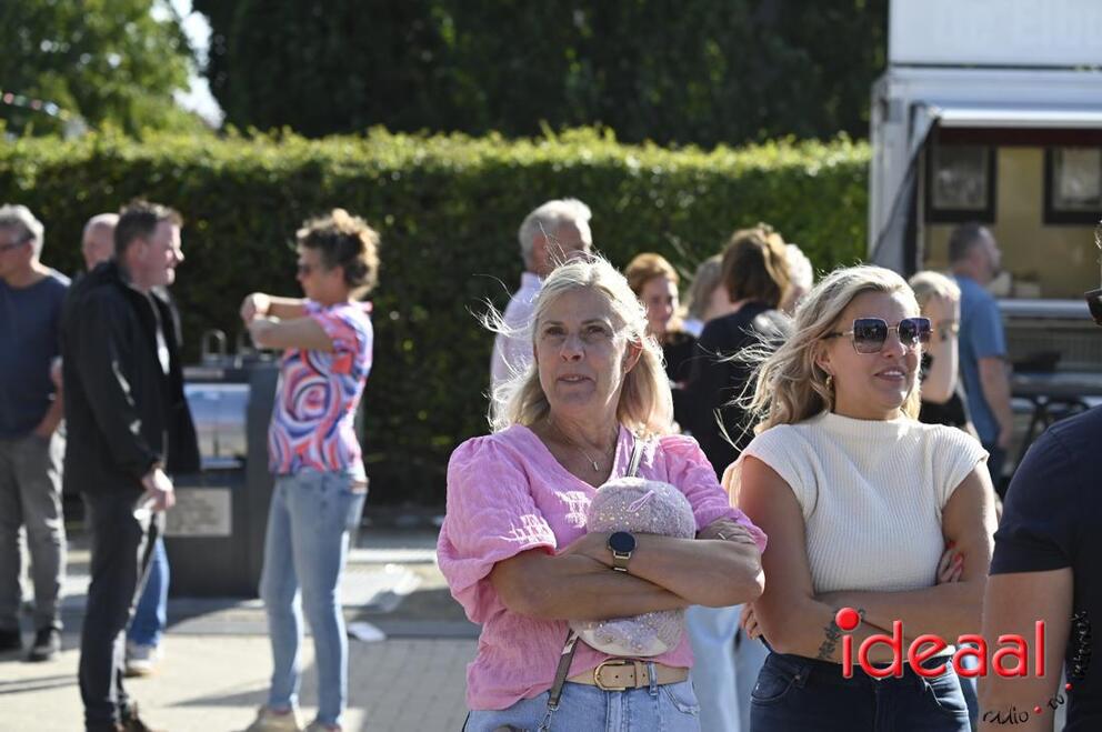 JB-DKzondag-2026-09-20-0086