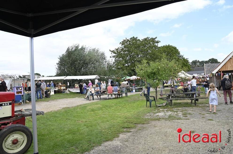 JB-opendag-2026-09-05-0055
