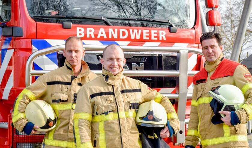 brandweer-Foto-Gemeente-Bronckhorst-Hengelo