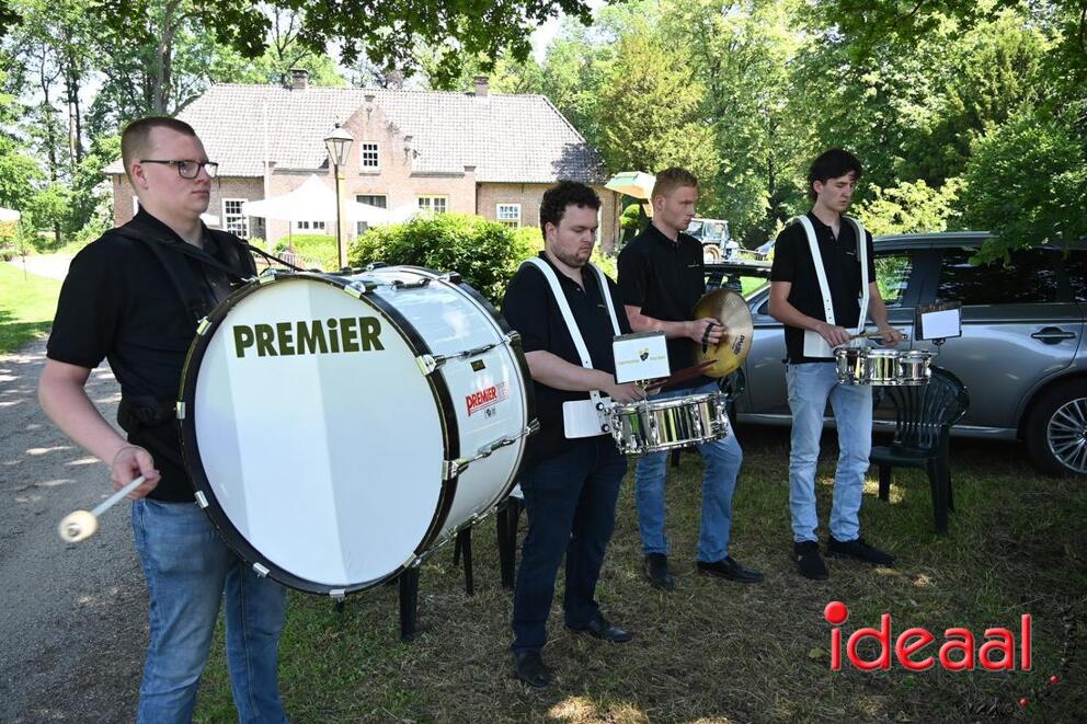 JB-Oranjefeest wborch-2026-06-20-0045