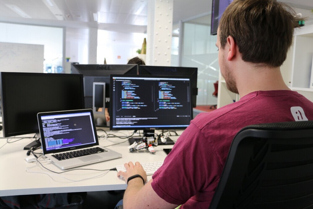 rtv-ideaal-software-programeur.jpeg