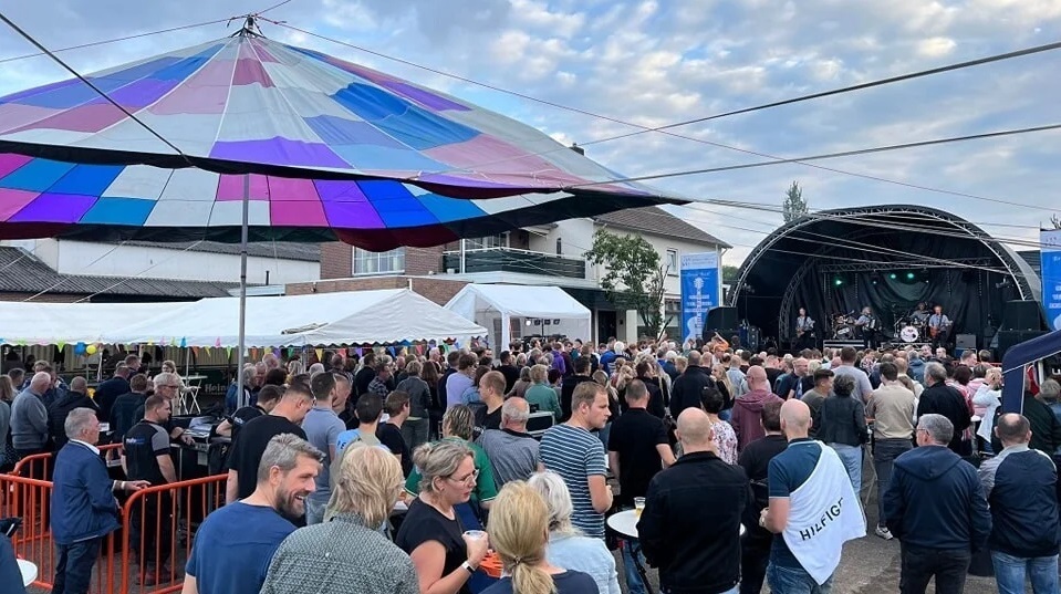 broekrock-archief-foto