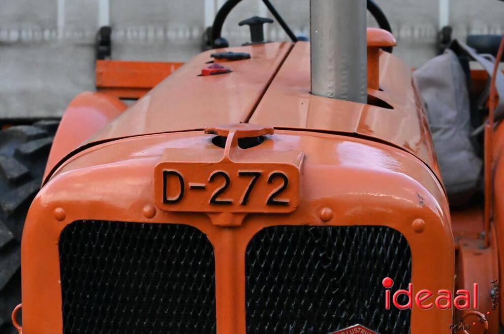 JB-Petrollaren-2026-06-13-0019