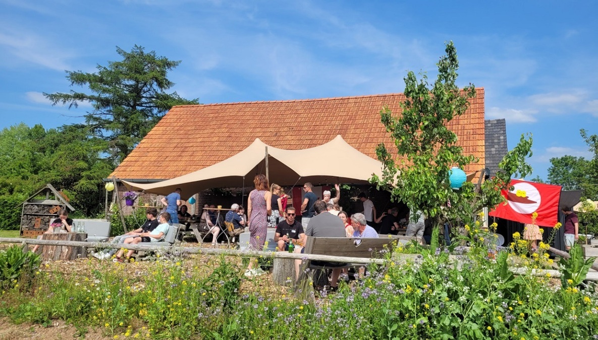 Boederijwinkel-horstink-olburgen-rha-foto-rtv-ideaal