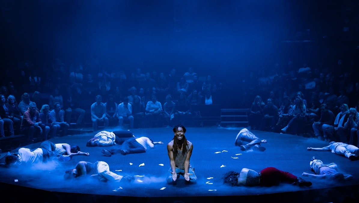 scenefoto-11-jesus-christ-superstar-fotografie-jan-versweyveld-WEB
