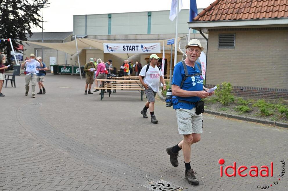JB-B4Daagsedag3-2026-07-04-0021