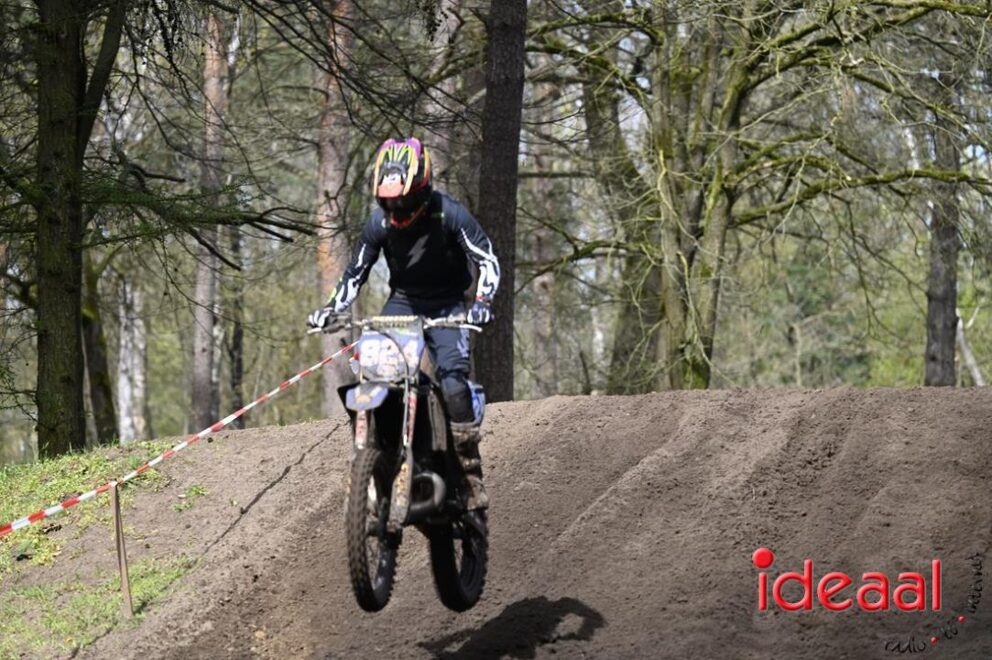 JB-ZCopen-2026-04-12-063