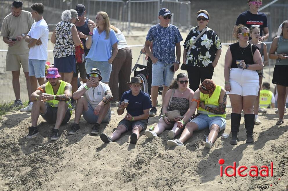 JB-VrijdagZC-2026-07-17-0022