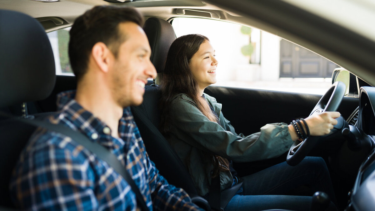 Cursus - oefenen voor je rijbewijs (002).jpg