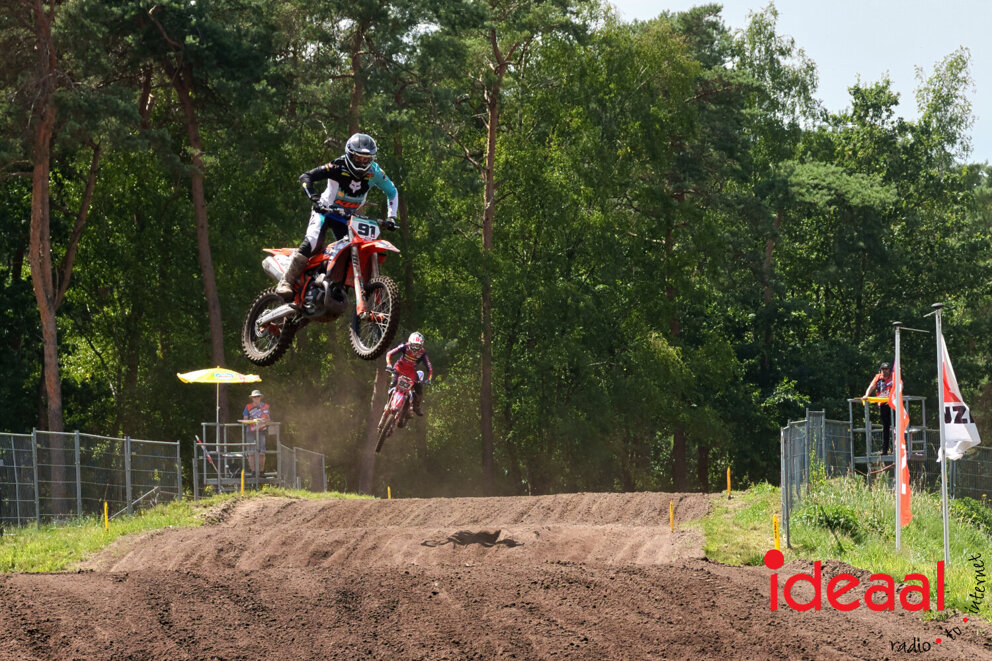 Dutch Masters of Motocross00054