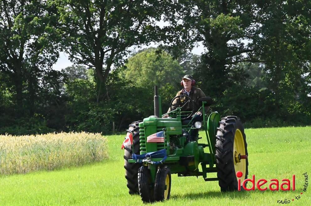 JB-Petrollaren-2026-06-13-0038