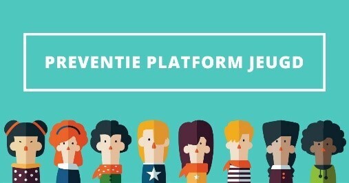 preventie-platform-jeugd.jpg