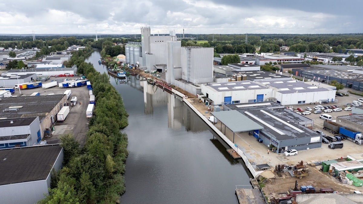 20250110-waterschap-rijn-en-ijssel-dijkversterking-grutbroek-doetinchem