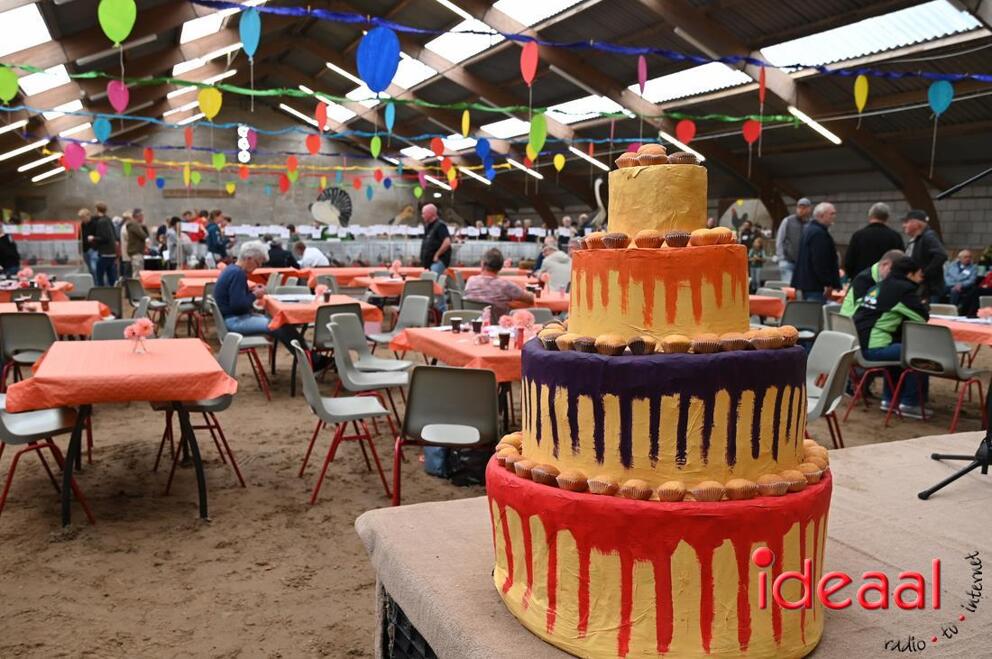 JB-JeugdshowLaren-2026-09-19-0068