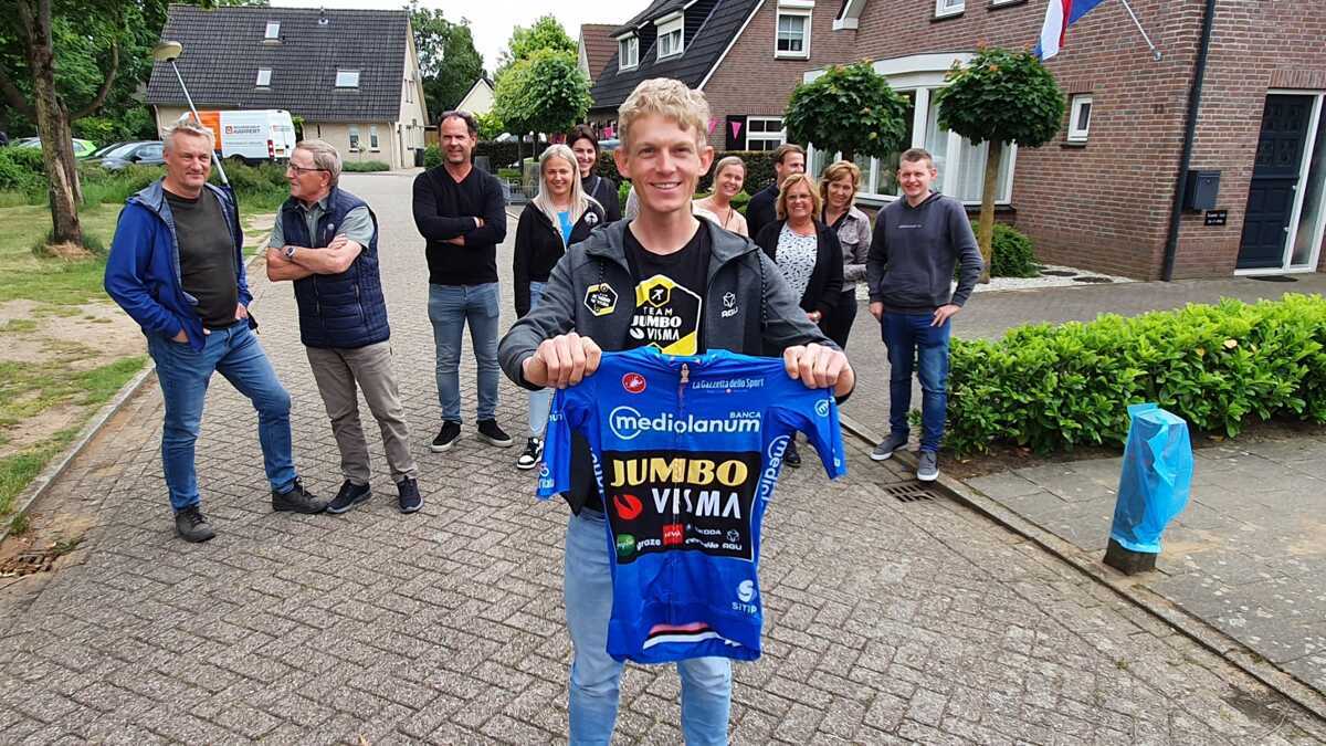 Bouwman-onthaald-GOED