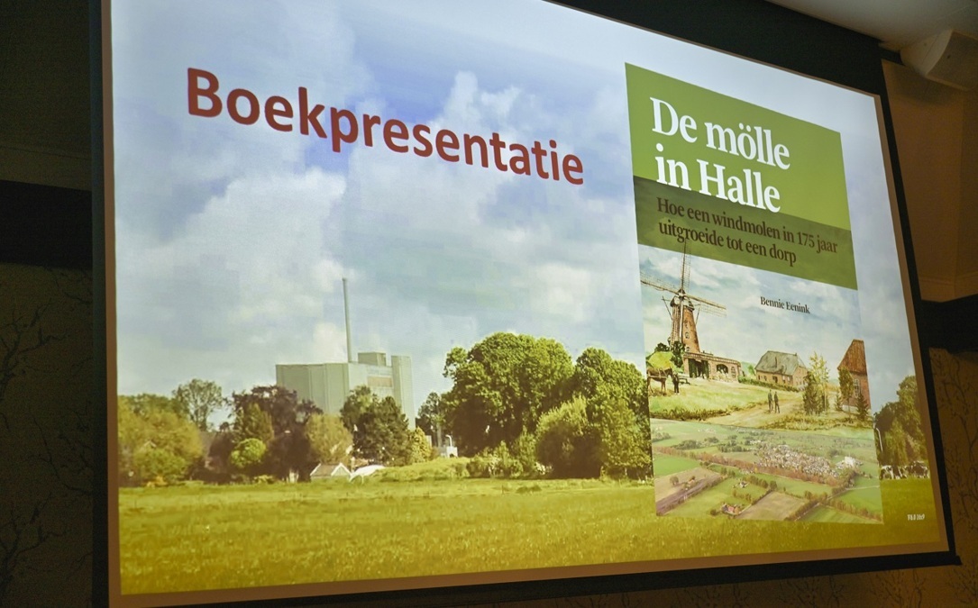20231116-Boekpresentatie-De-molle-in-Halle-artikelfoto