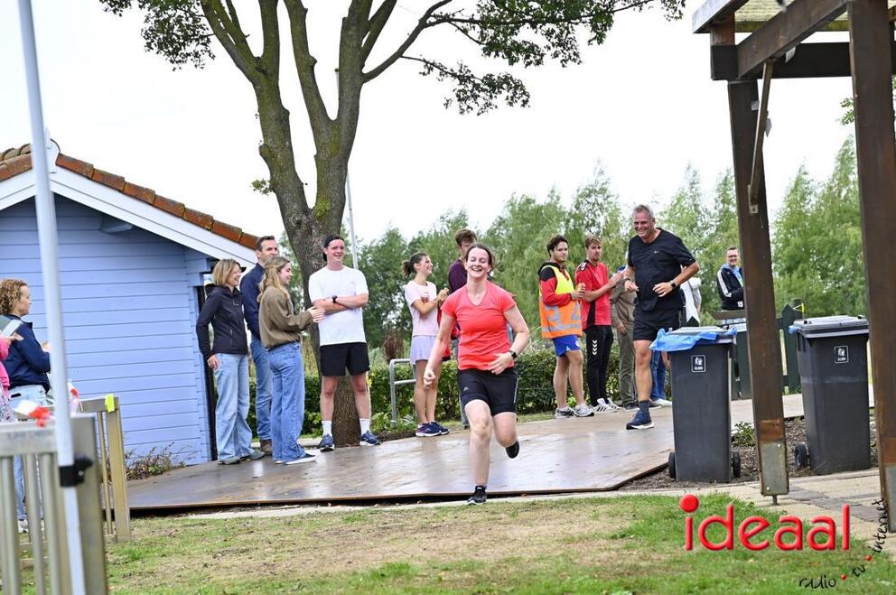 JB-waterloopAlmen-2026-08-30-0082