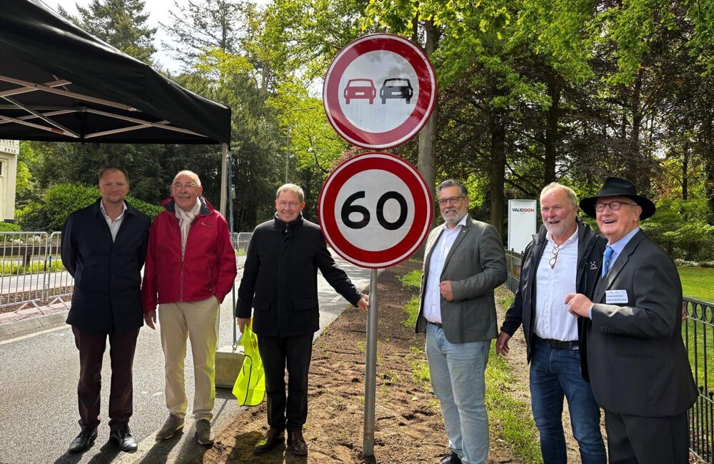 OpeningN348 Provincie/Gemeente.jpeg