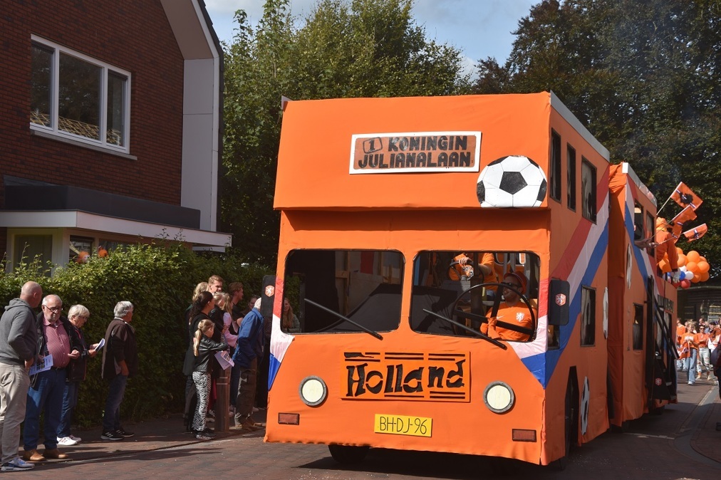 20240914-Kermisoptocht-Steenderen131-artikelfoto