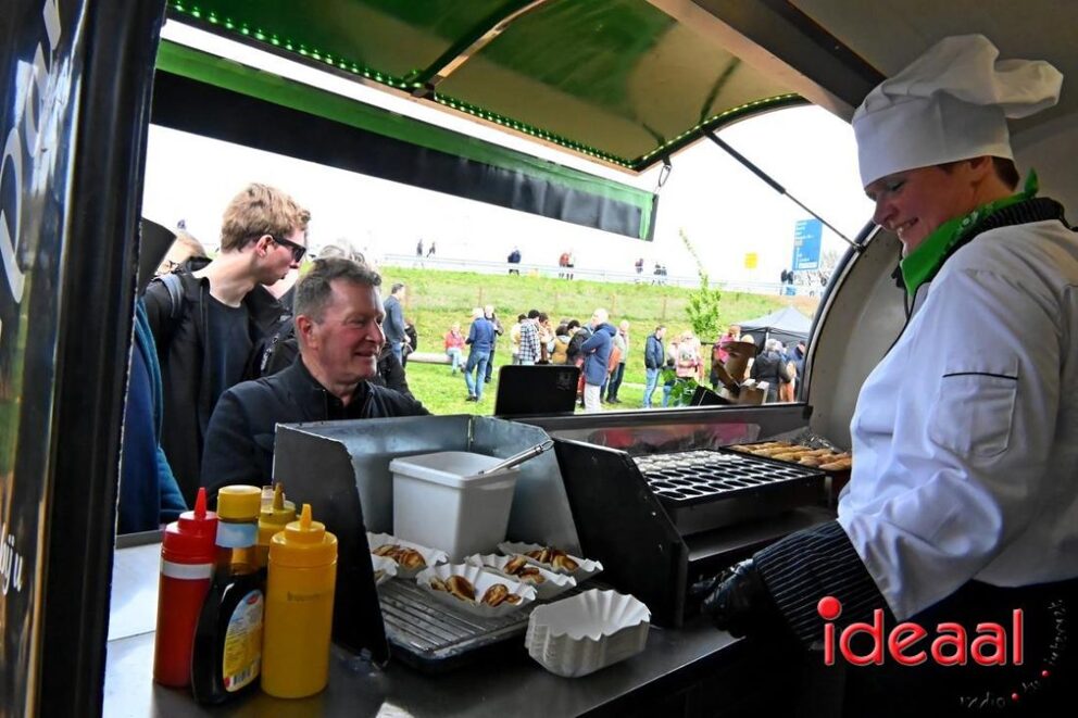 JB-OpeningBrug-2026-04-11-147