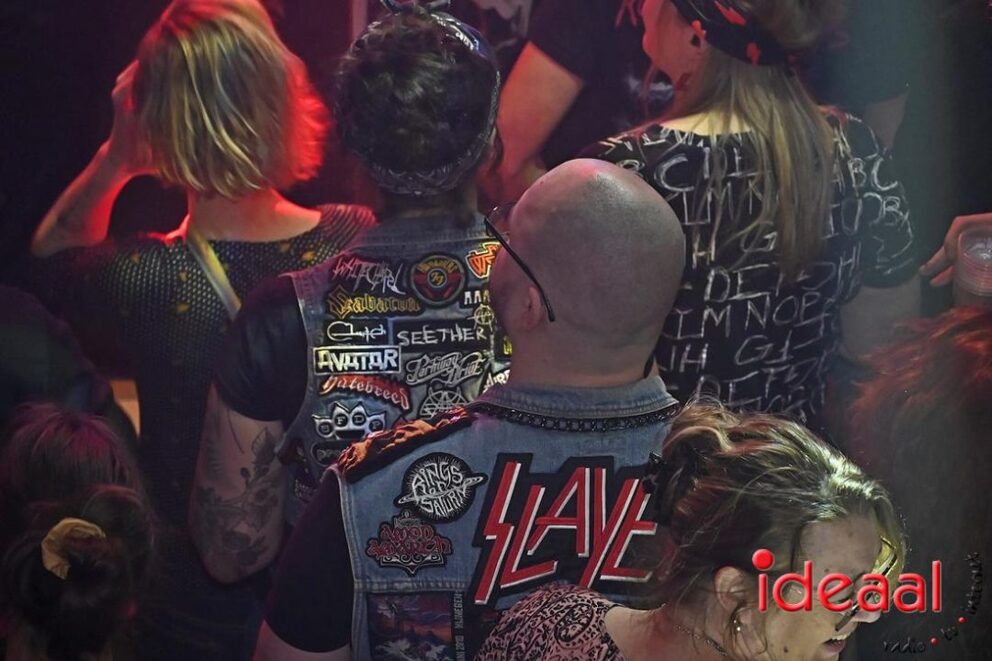 JB-TempelofRock1-2026-01-24-016