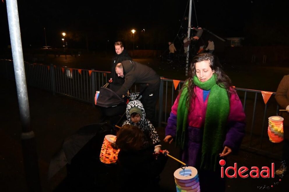 JB-Lampionoptocht-2026-01-31-001