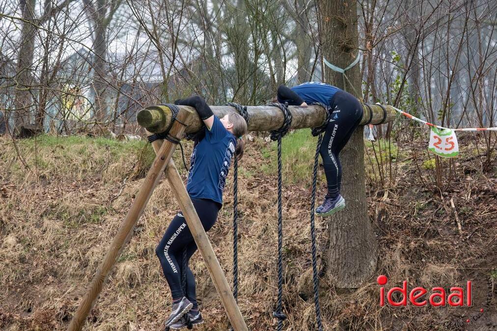SurvivalRun-Zelhem-12-maart-2023-27.jpg