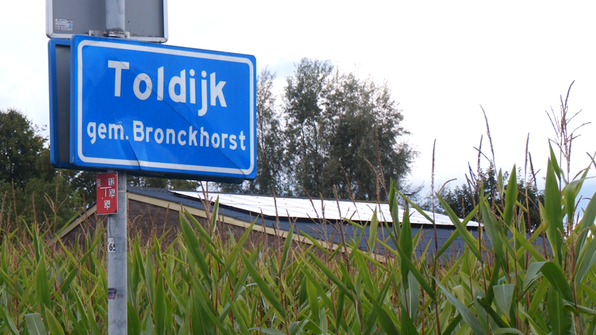 toldijk0.png