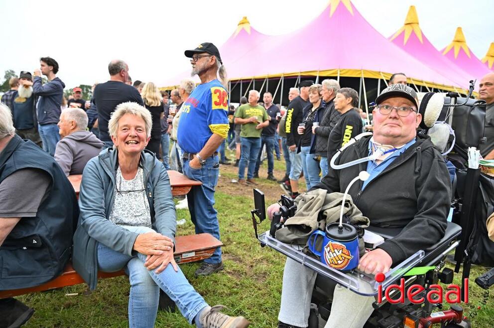 JB-NormaalDalfsen-2026-09-12-0007