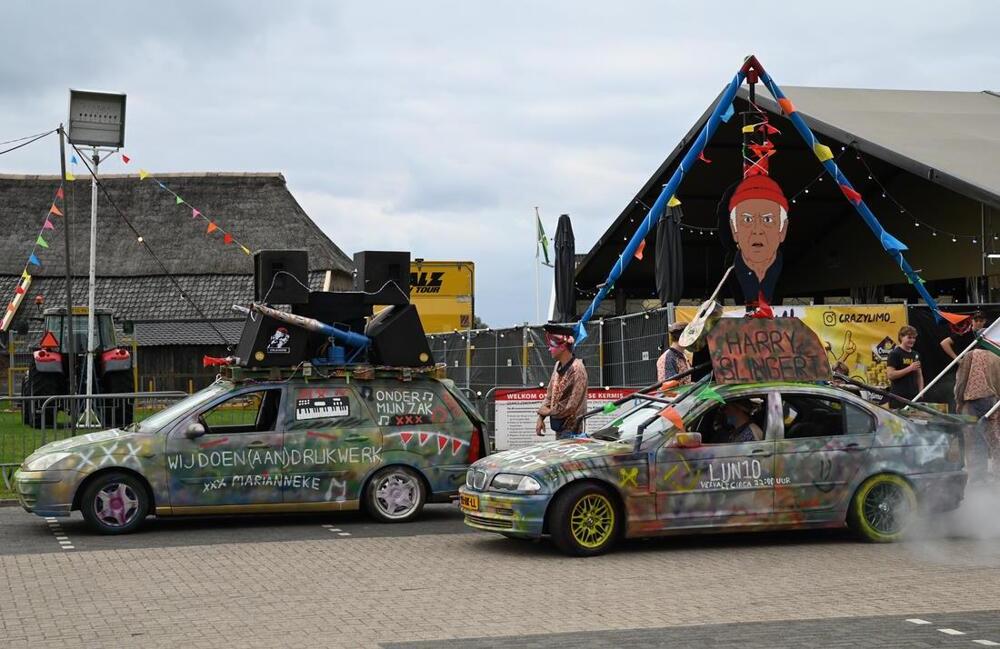 JB-DKzaterdag-2026-09-19-0009